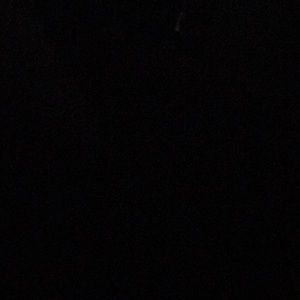 Meet your Posher, Jesse